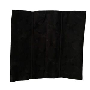 Bumpsuit Support Waist Trainer